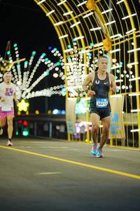 BIB: 19965, 40213
                            <button type="button" onclick="openModal(22810655)" class="btn btn-primary btn-sm float-right btn-popup" data-toggle="modal" data-target=".modal-high-quality">
                        <i class="fas fa-shopping-cart"></i> Add to Cart
                    </button>
                                            <button type="button" onclick="isThisMe(22810655, true)" class="btn btn-success btn-sm float-right btn-popup btn-isme hidden" data-toggle="tooltip" data-placement="bottom" title="นี่คือรูปของคุณใช่ไหม คลิกที่นี่เพื่อเอาเข้าอัลบั้ม">
                        <i class="fas fa-plus"></i> Add to album
                    </button>
                    <button type="button" onclick="isThisMe(22810655, false)" class="btn btn-warning btn-sm float-right btn-popup btn-isnotme hidden">
                        <i class="fas fa-ban"></i> Remove from album
                    </button>